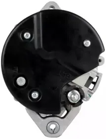 powermax-9214275